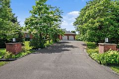 2602 Manotick Station Road, Greely - Metcalfe - Osgoode - Vernon and Area, ON K0A 2W0