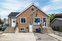 61 Seventh Avenue, Kingston, ON K7K 2M5