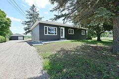1097 132 Highway, Admaston/Bromley, ON K7V 3Z5
