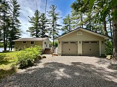 1006 Youngs Road Cottage # 9, Muskoka Lakes, ON P0B 1J0