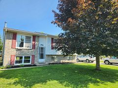 774 Andrew Malcolm Drive, Kincardine, ON N2Z 1M7