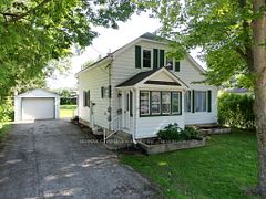 621 11th Street W, Owen Sound, ON N4K 3T2