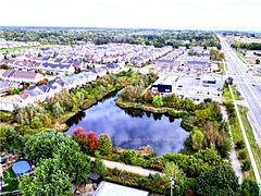 460 Dundas Street E 1102, Hamilton, ON L8B 2A6