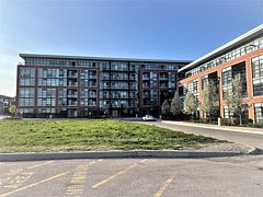 15 Prince Albert Boulevard 220, Kitchener, ON N2H 0C2