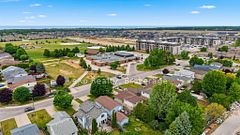 313 Bruce 15 Road, Brockton, ON N0G 1J0