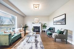 940 O'reilly Crescent, Shelburne, ON L9V 2S4