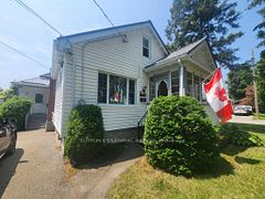 10 Oak Street, Brockville, ON K6V 5P9