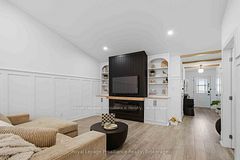 24 Buchanan Avenue, Prince Edward County, ON K0K 2T0