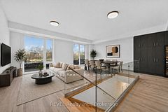 50 Everett Common, St. Catharines, ON L2P 0H1