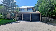 715 E Collins Bay Road, Kingston, ON K7M 5H1