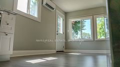 7 Plazaway Street 3, Welland, ON L3C 4J6