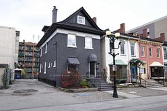 78 George Street, Hamilton, ON L8P 1C9