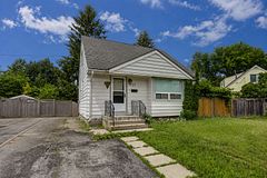 371 FLANDERS Row, London East, ON N5Y 1C3