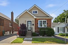 58 Tragina Avenue S, Hamilton, ON L8K 2Z3