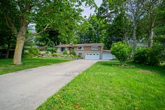 88 North Street W, Tillsonburg, ON N4G 1C3