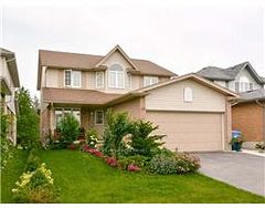 22 Clairfields Drive W Main Unit, Guelph, ON N1G 5H5