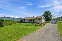 3 Hillview Circle, Champlain, ON K0B 1R0