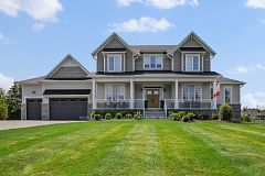 212 Kaswit Drive, Beckwith, ON K7C 0C4