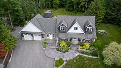 267 Edwina Drive, Trent Lakes, ON K0M 1A0