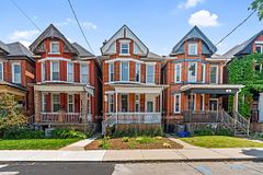 40 Ashley Street, Hamilton, ON L8L 5S6