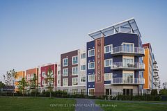 1088 Maritime Way 607, Kanata, ON K2K 0L9