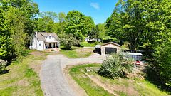 14702 38 Road, Frontenac, ON K0H 2P0