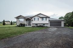 16566 Highway 2 N/A, Quinte West, ON K8V 5P7