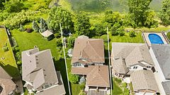 1040 Hanson Crescent, London North, ON N6G 0B9