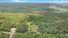 0 CON 4 LOT 16, Bracebridge, ON P1L 1S0