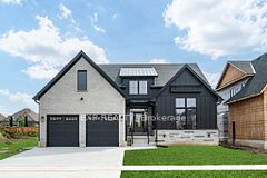 2032 Wickerson Road, London South, ON N6K 4R6