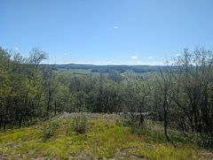 1291 Highway 520 N/A, Ryerson, ON P0A 1C0