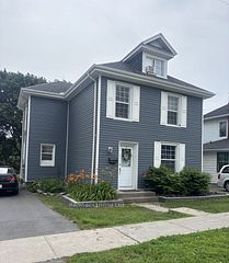 97 Spring Street, Quinte West, ON K8V 3Y9