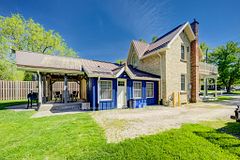 146 Queen Street S, Arran-Elderslie, ON N0G 2N0