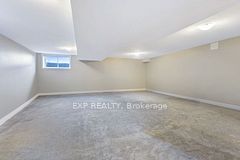 1007 Hydrangea Avenue, Blossom Park - Airport and Area, ON K4M 0L4