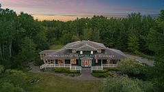 1526 Carsonby Road E, Manotick - Kars - Rideau Twp and Area, ON K0A 2E0