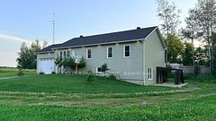 21992 Beauchamp Drive, South Glengarry, ON K0C 1Z0