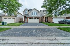1817 Gough Avenue, London North, ON N5X 4P6