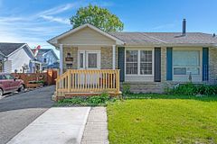 101 Northlake Place B, Waterloo, ON N2V 1B1