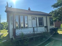 1512 Broadmore Ave., Thunder Bay, ON P7C 2Z2