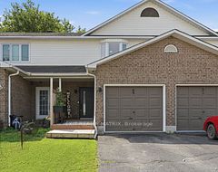 49 Forget Street, Russell, ON K0A 1W0