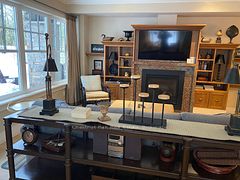 101 Emerald Hill Court S, Seguin, ON P2A 2W8