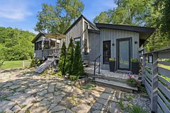 1012 Shetland Road, Minden Hills, ON K0M 2L1