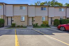 215 Commissioners Road 10, London South, ON N6J 1X9