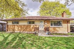 200 Renfro Crescent, London South, ON N5V 3B7
