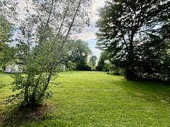 0 153rd Avenue, South Glengarry, ON K0C 0A9
