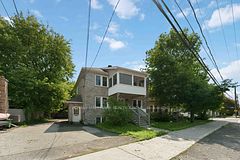 1079 North River Road 1, Overbrook - Castleheights and Area, ON K1K 3V9