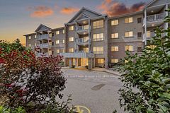 46 Canterbury Street 306, Ingersoll, ON N5C 1C4