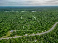 558 518 Highway, Seguin, ON P2A 0B2