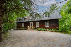 3719 County Rd 507 Road, Trent Lakes, ON K0L 1J0
