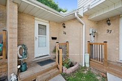 90 Ferman Drive 36, Guelph, ON N1H 8E7
